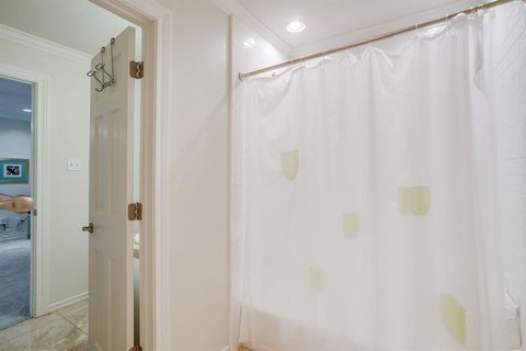 Tiny photo for 1805 Burton Hill Road, Fort Worth, TX 76107 (MLS # 21062171)