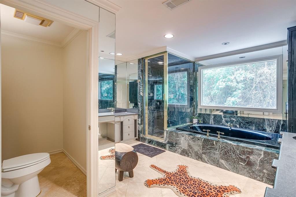 Chamberlain Arlington Heights 1st - Residential Lease