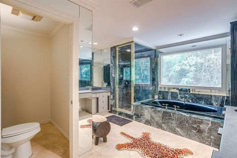 Tiny photo for 1805 Burton Hill Road, Fort Worth, TX 76107 (MLS # 21062171)