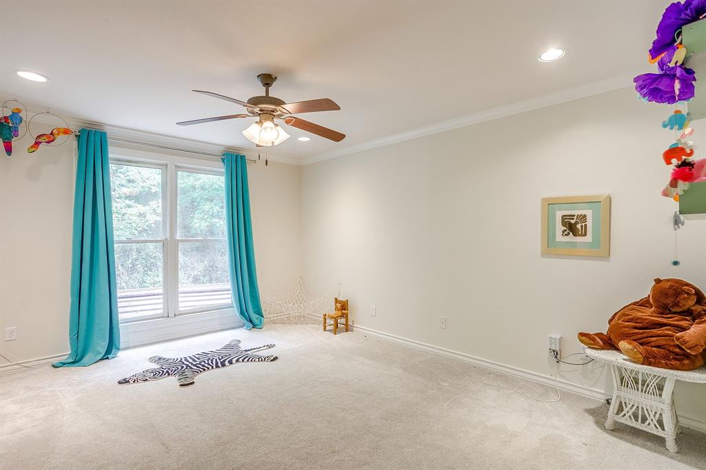 Chamberlain Arlington Heights 1st - Residential Lease