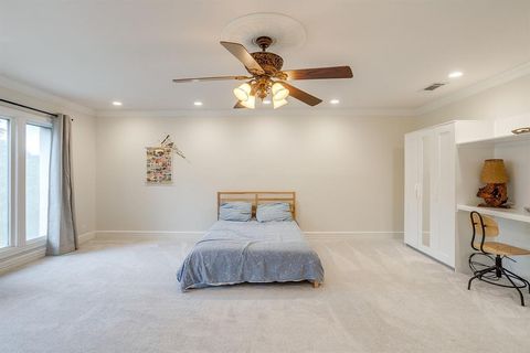 Tiny photo for 1805 Burton Hill Road, Fort Worth, TX 76107 (MLS # 21062171)