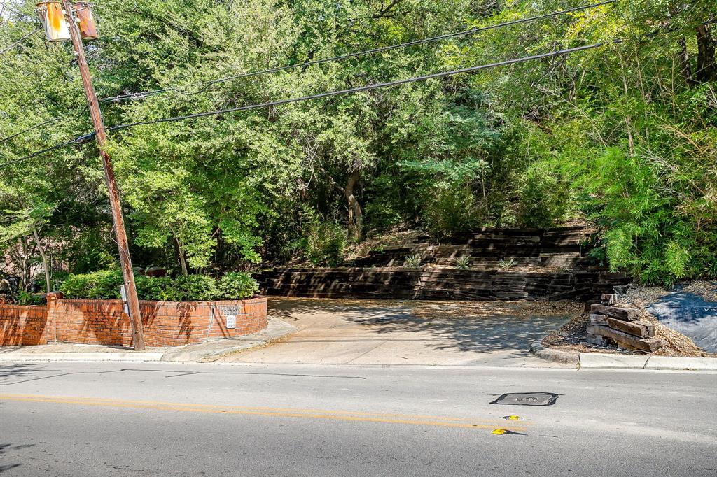 Chamberlain Arlington Heights 1st - Residential Lease