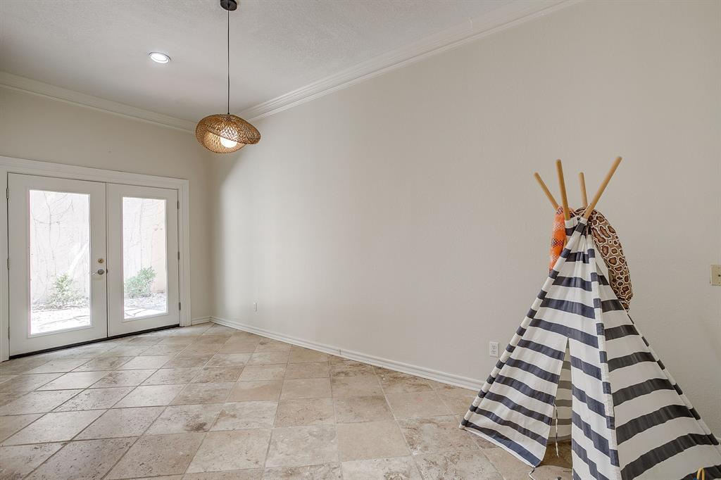 Chamberlain Arlington Heights 1st - Residential Lease