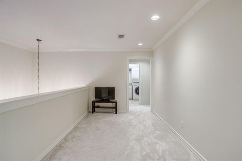 Tiny photo for 1805 Burton Hill Road, Fort Worth, TX 76107 (MLS # 21062171)