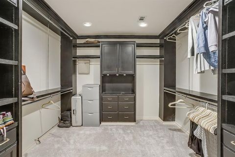 Tiny photo for 1805 Burton Hill Road, Fort Worth, TX 76107 (MLS # 21062171)