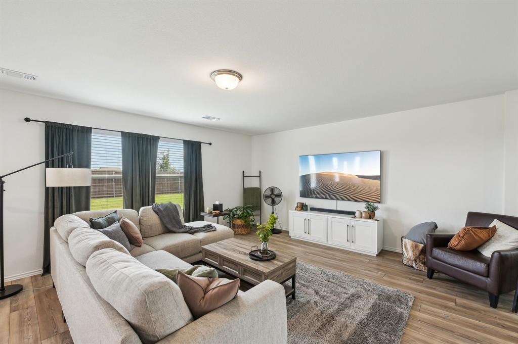 1229 Autumn Mist Lane