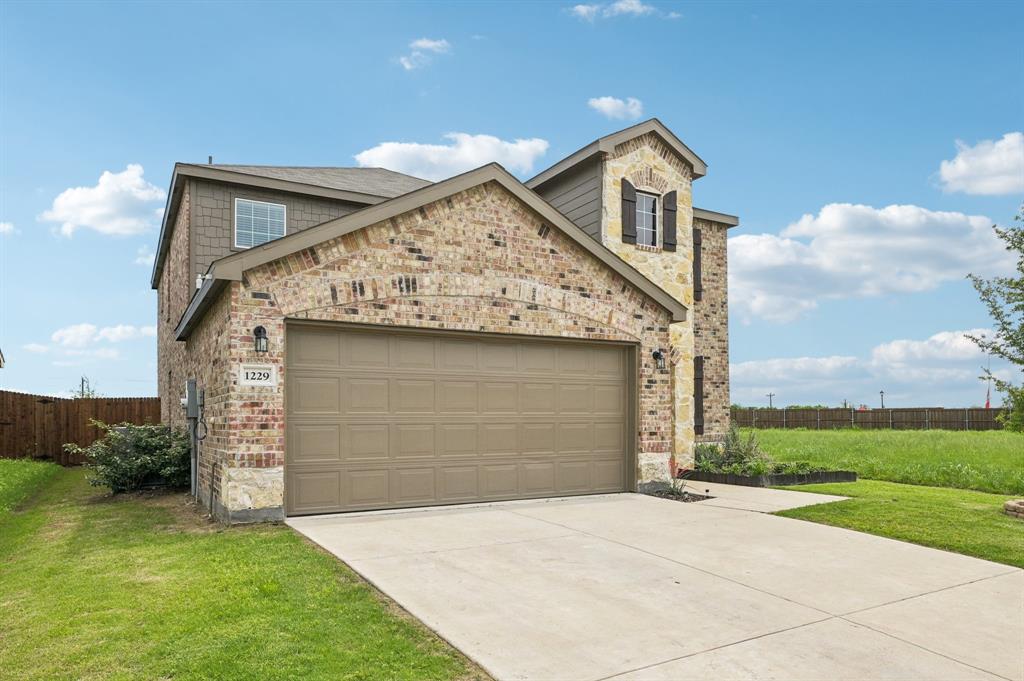 1229 Autumn Mist Lane