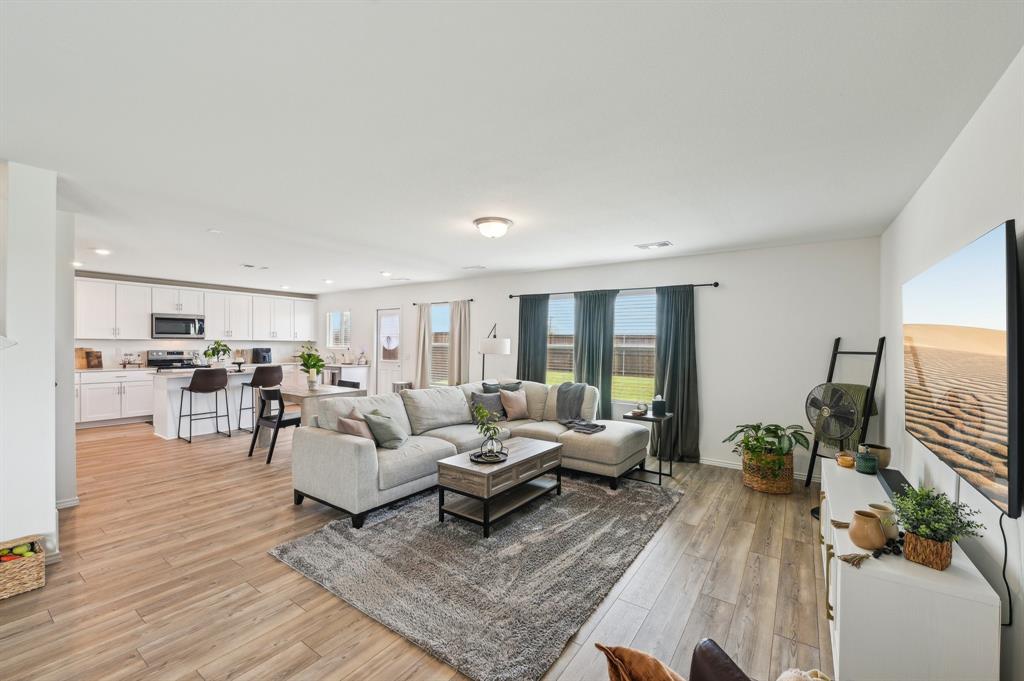 1229 Autumn Mist Lane