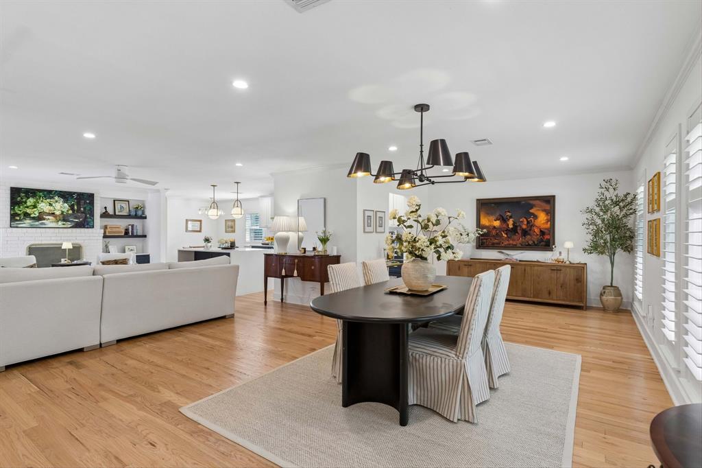 6120 Berwyn Lane