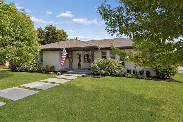 6120 BERWYN LN, DALLAS, TX 75214 - Image 673077de1b990eb2eaeb35c721c268df/644266716