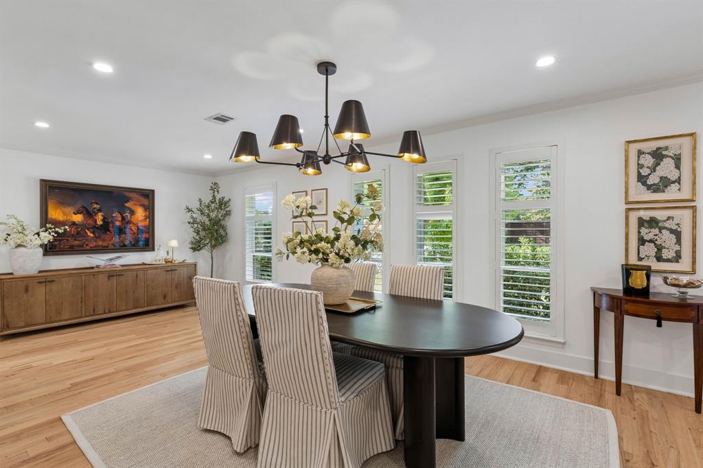 6120 Berwyn Lane