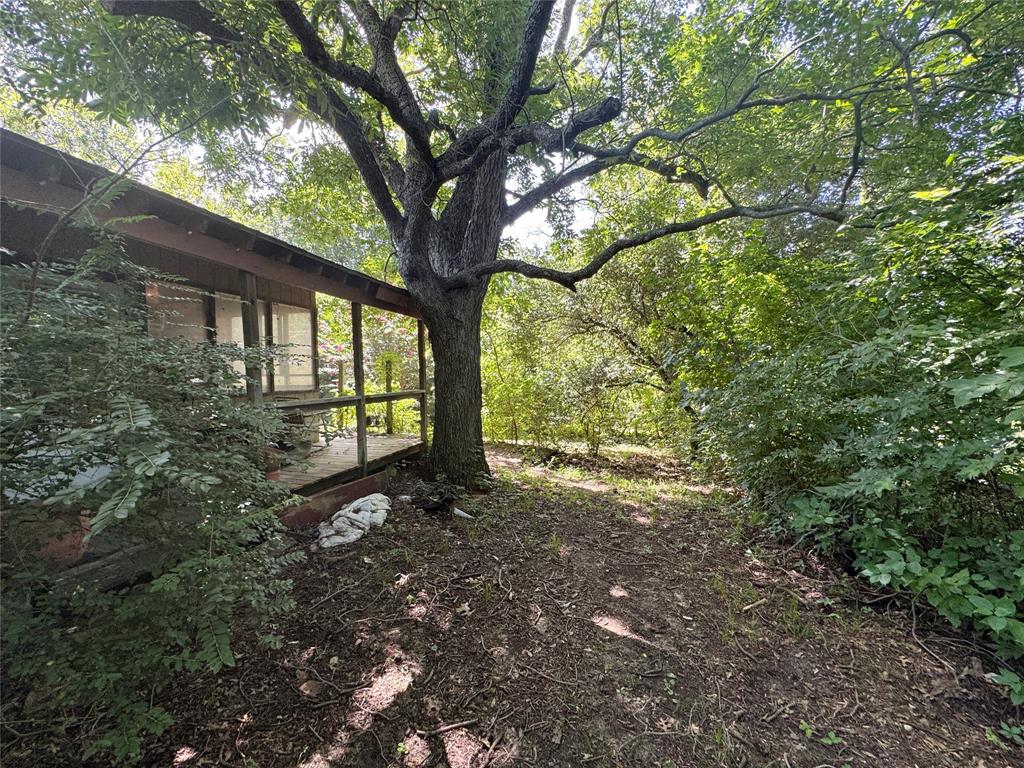 8095 County Road 3415