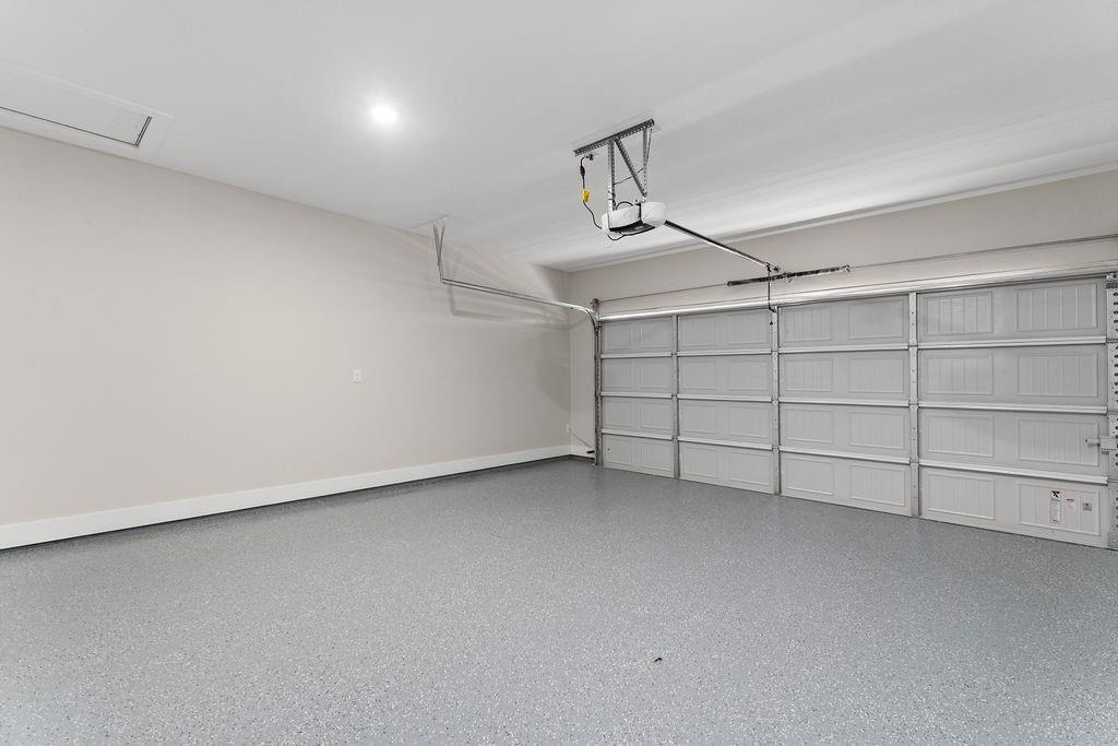 Lake June Terrace - Residential