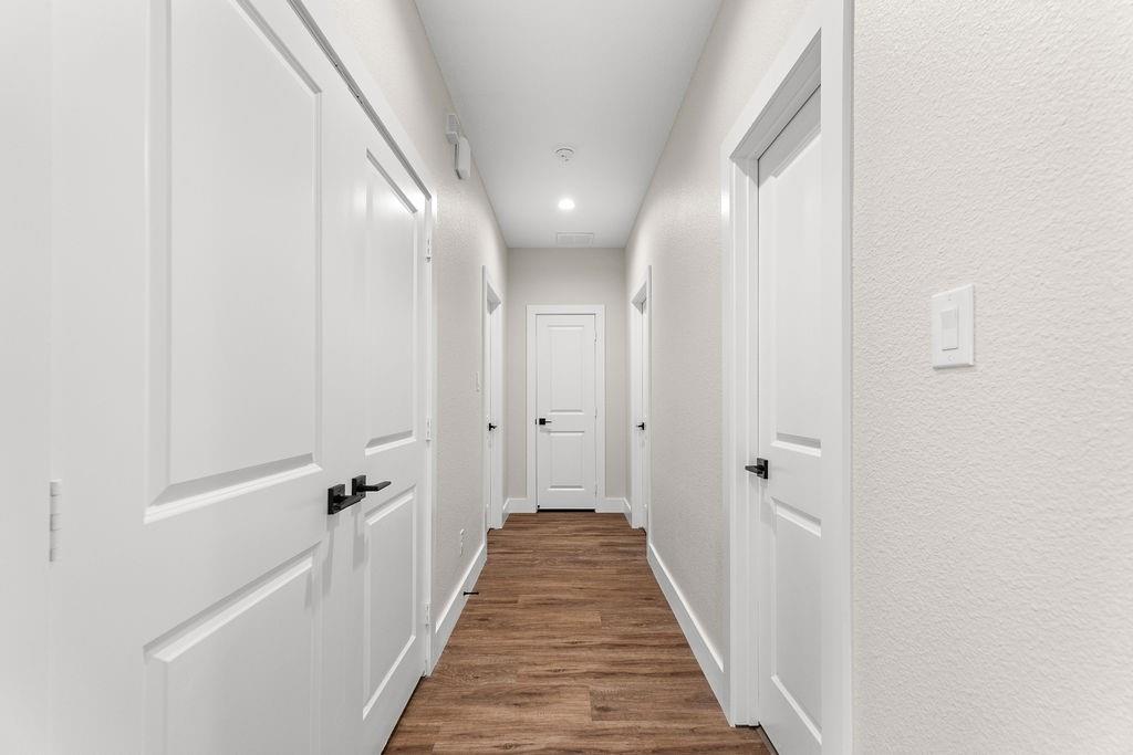 Lake June Terrace - Residential