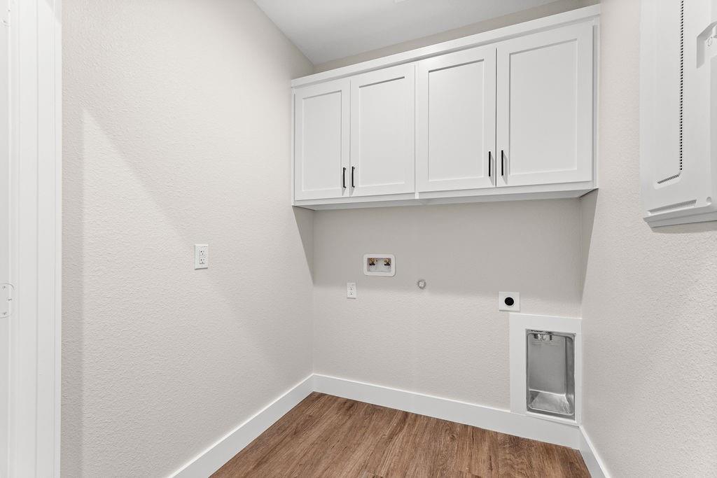 Lake June Terrace - Residential