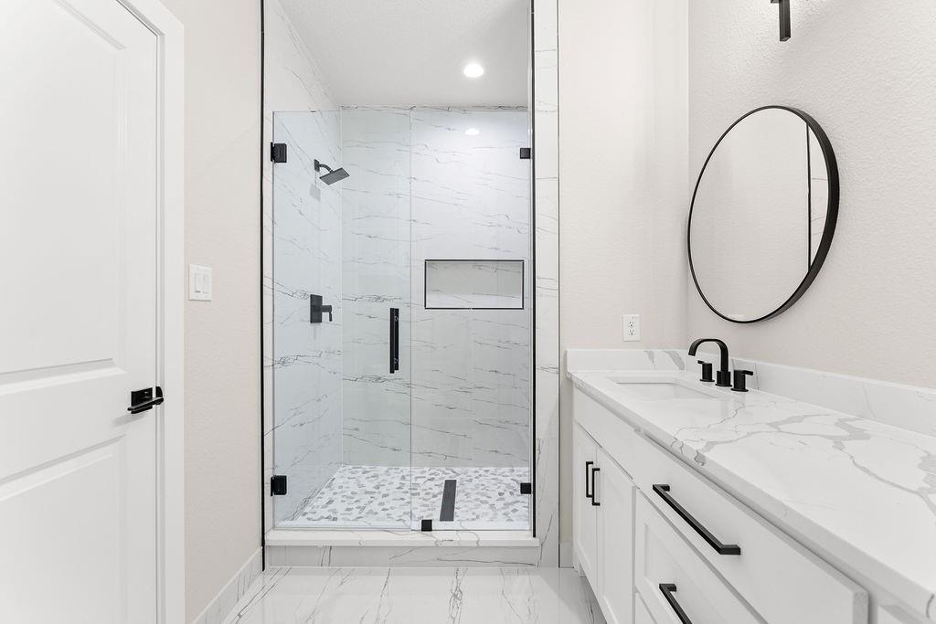 Lake June Terrace - Residential