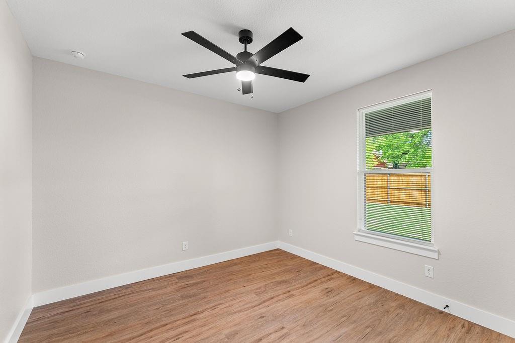 Lake June Terrace - Residential