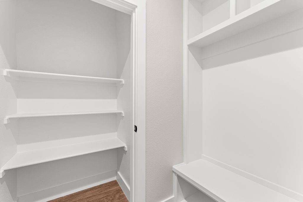 Lake June Terrace - Residential