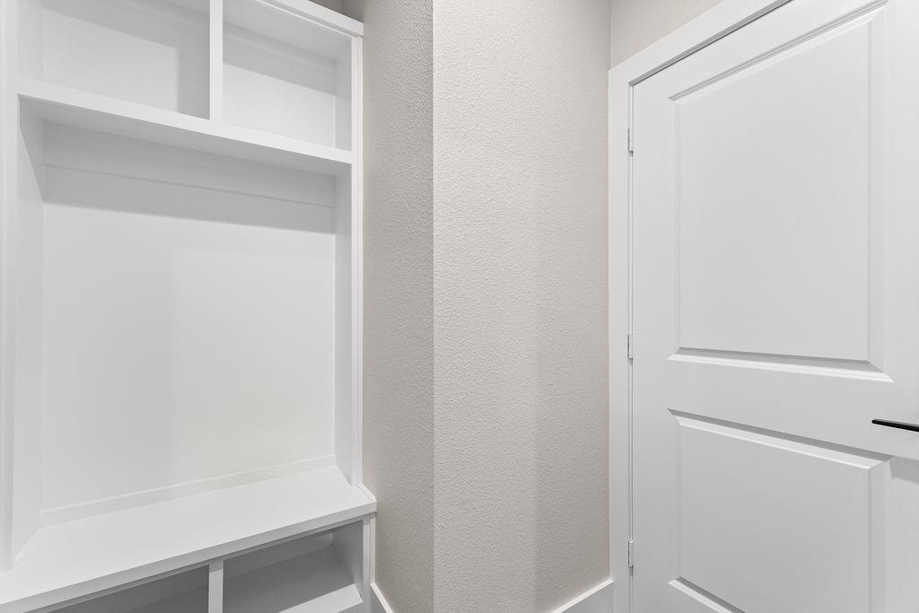 Lake June Terrace - Residential