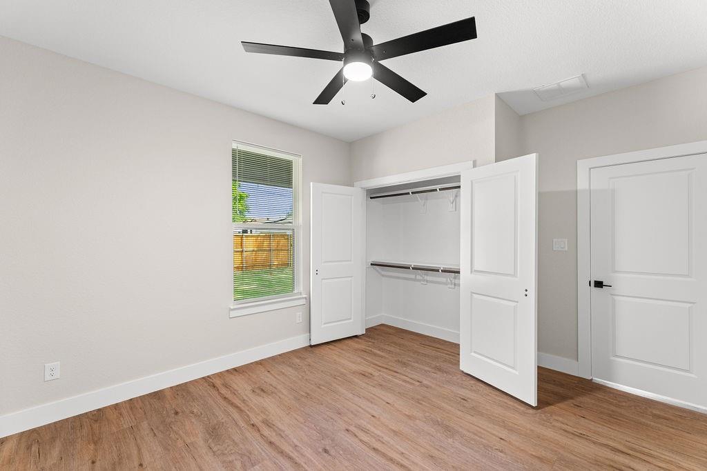 Lake June Terrace - Residential