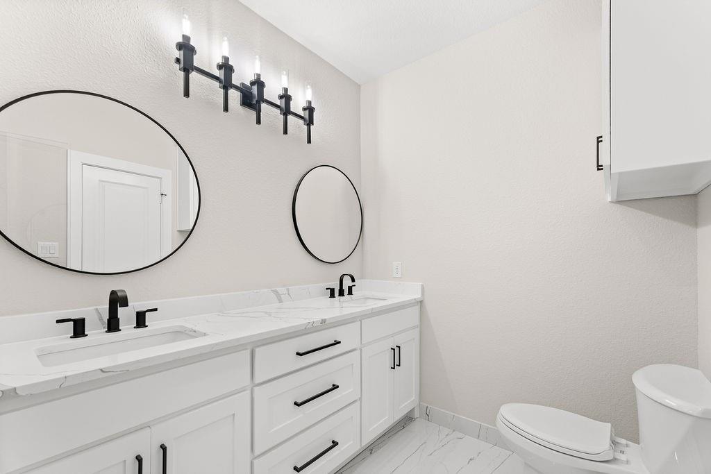 Lake June Terrace - Residential