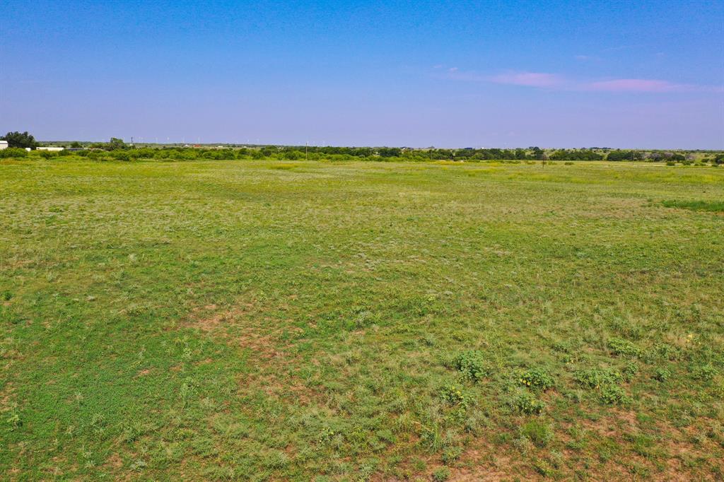 36.33 Acres Ballard Road