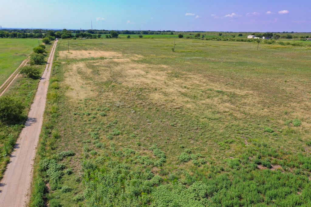 Pasture Holdings - Farm