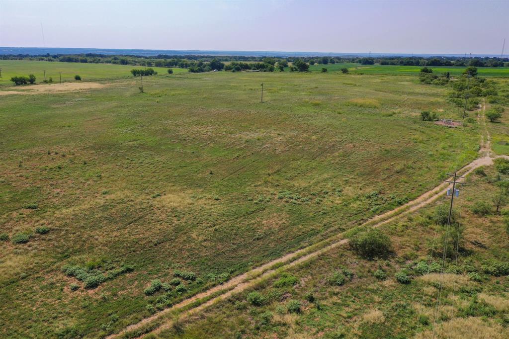 Pasture Holdings - Farm