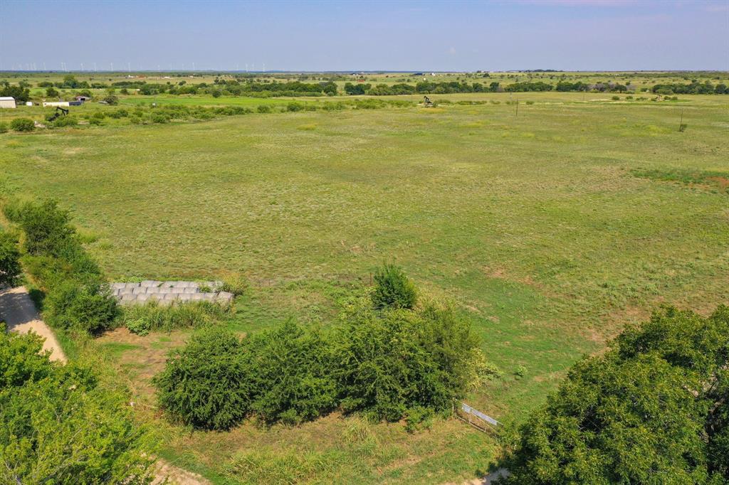 Pasture Holdings - Farm