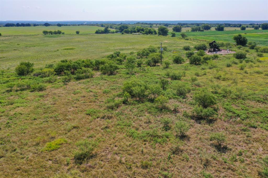 Pasture Holdings - Farm