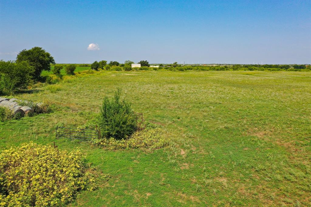 36.33 Acres Ballard Road