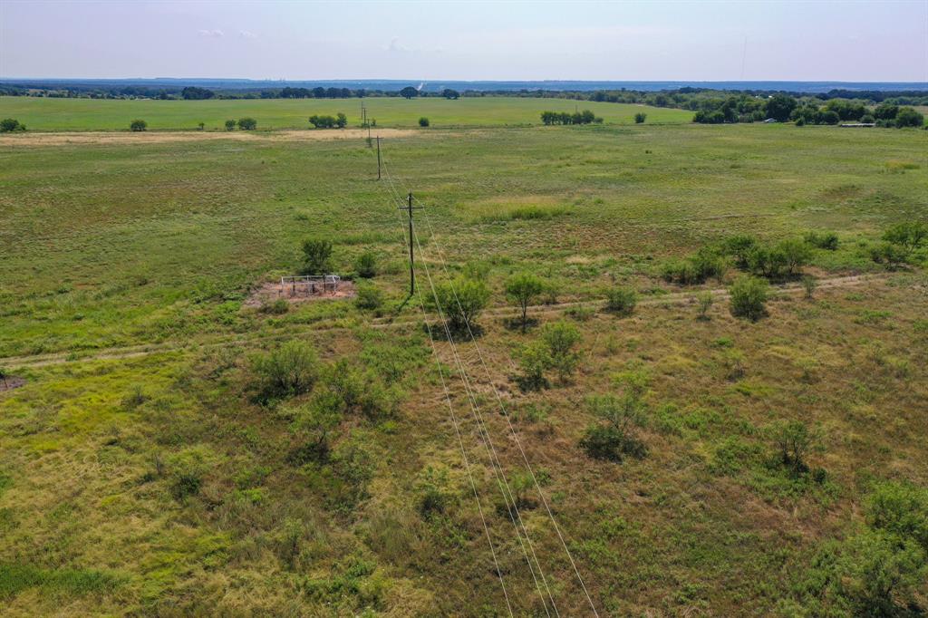 Pasture Holdings - Farm