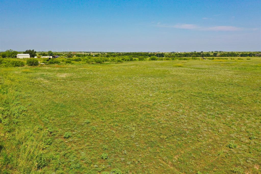 36.33 Acres Ballard Road