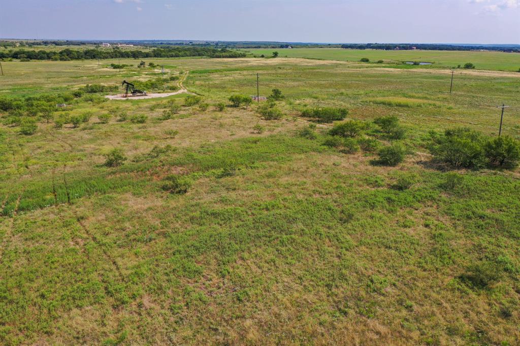 Pasture Holdings - Farm