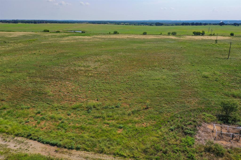 Pasture Holdings - Farm