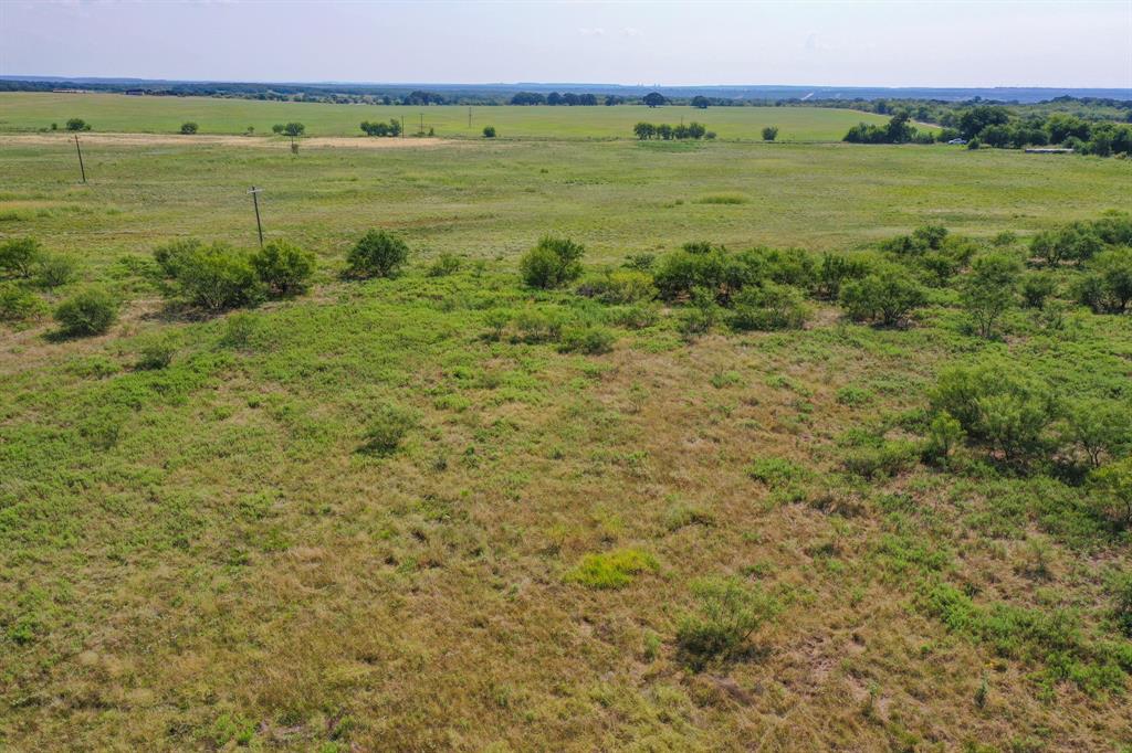Pasture Holdings - Farm