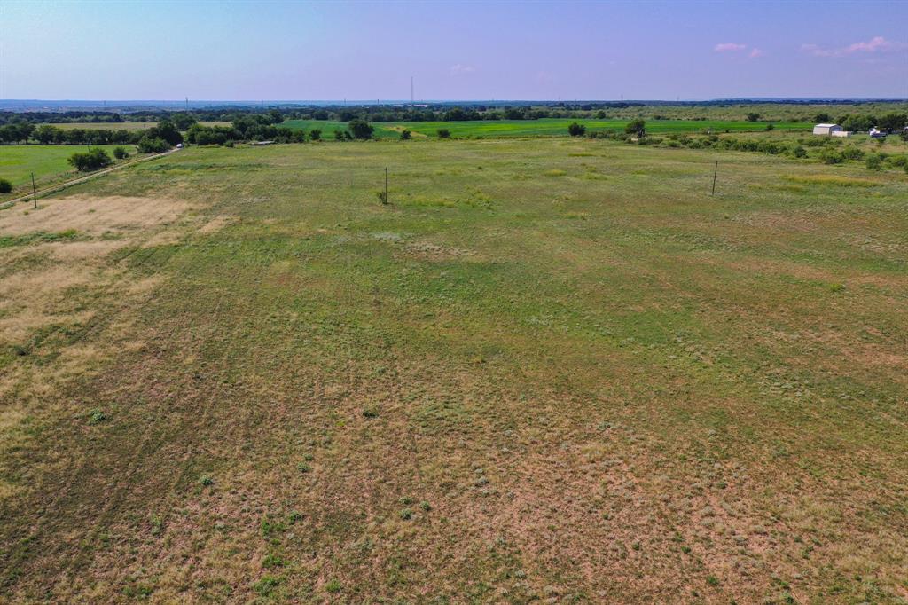 Pasture Holdings - Farm
