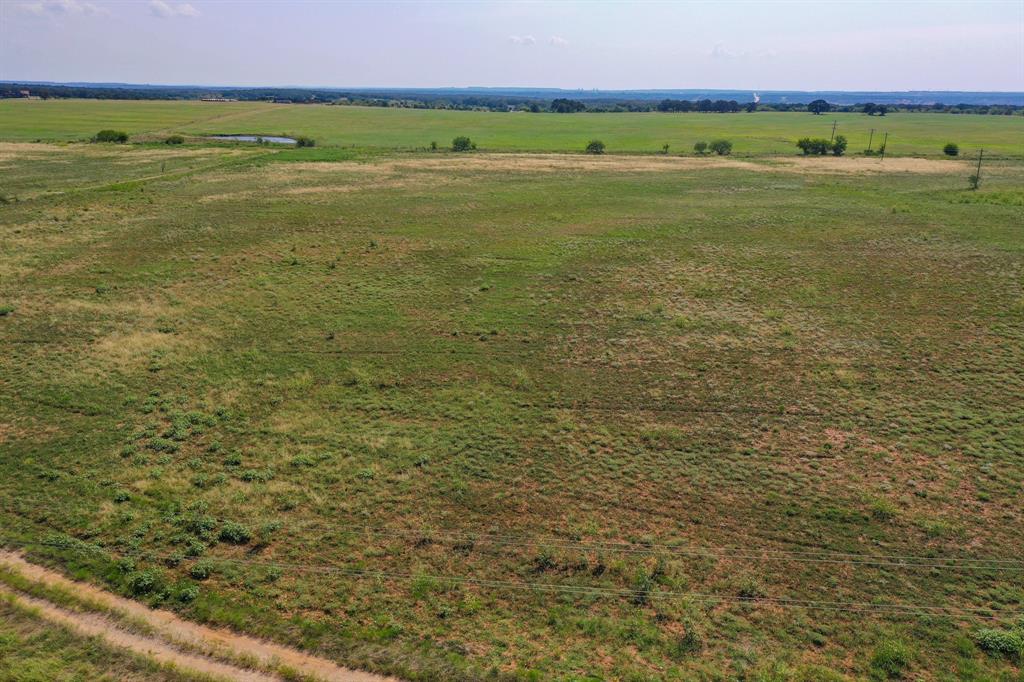 Pasture Holdings - Farm