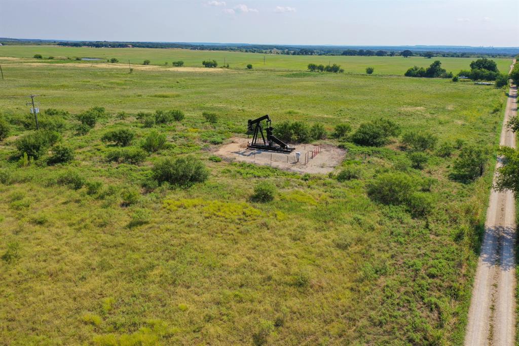 Pasture Holdings - Farm