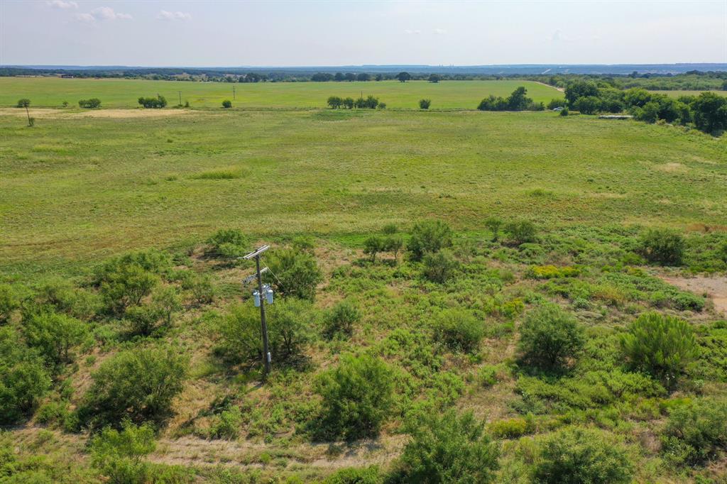 Pasture Holdings - Farm