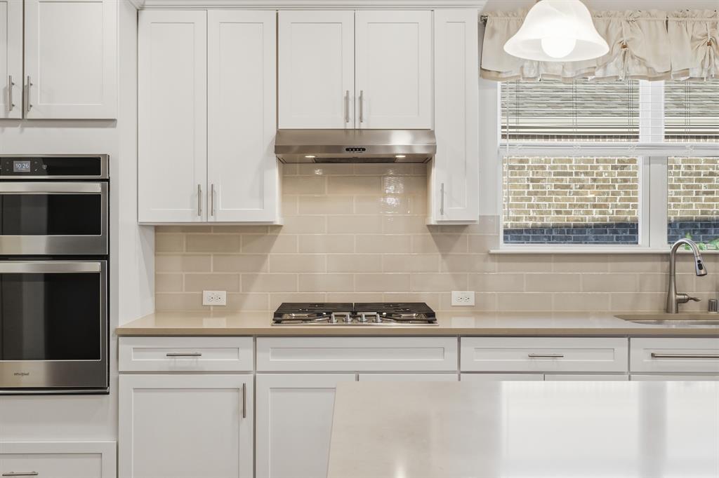 Frisco Lakes By Del - Residential