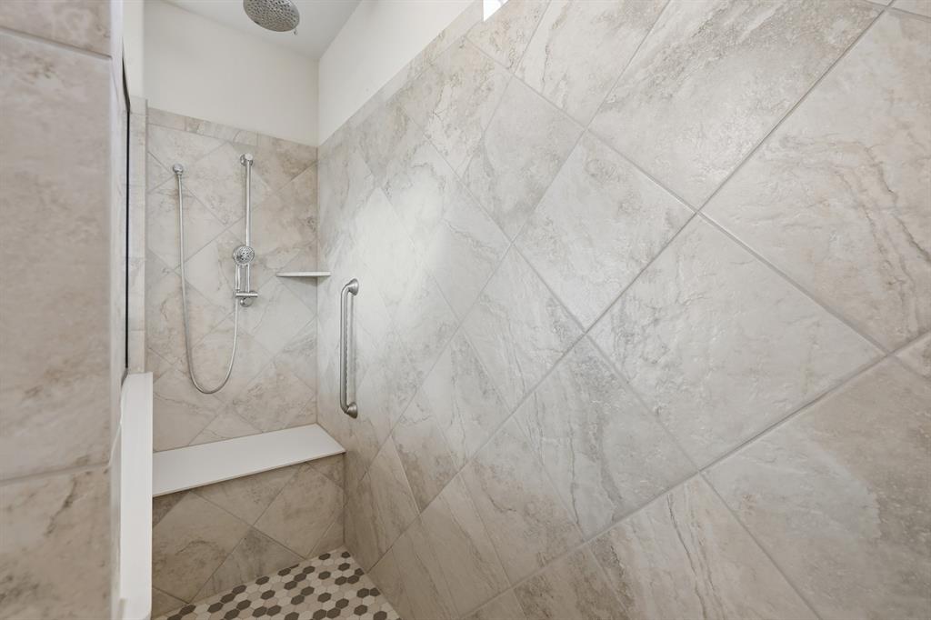 Frisco Lakes By Del - Residential