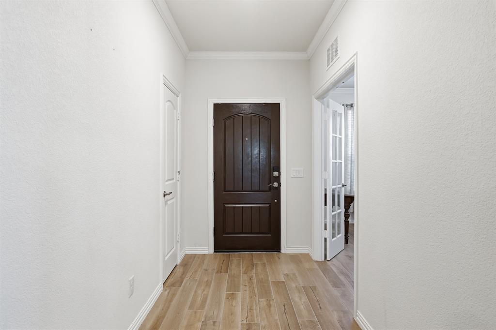 Frisco Lakes By Del - Residential