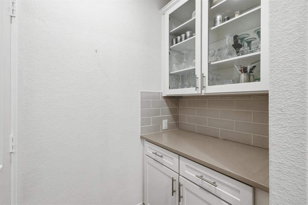 Frisco Lakes By Del - Residential