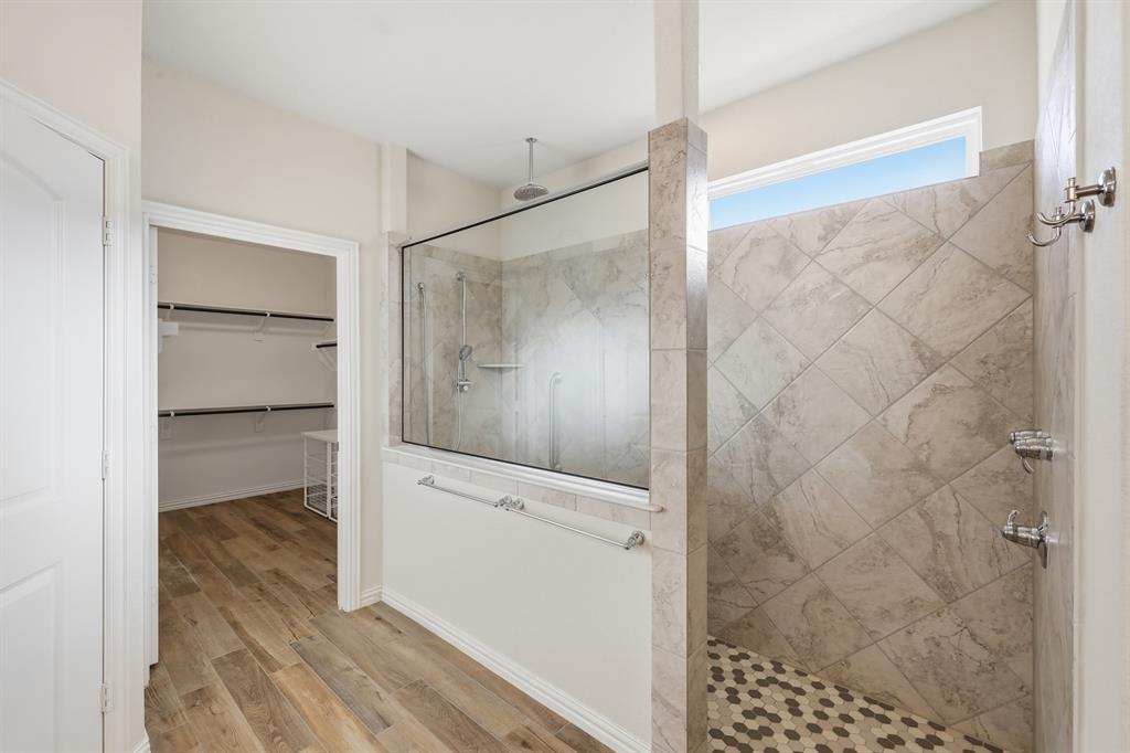 Frisco Lakes By Del - Residential