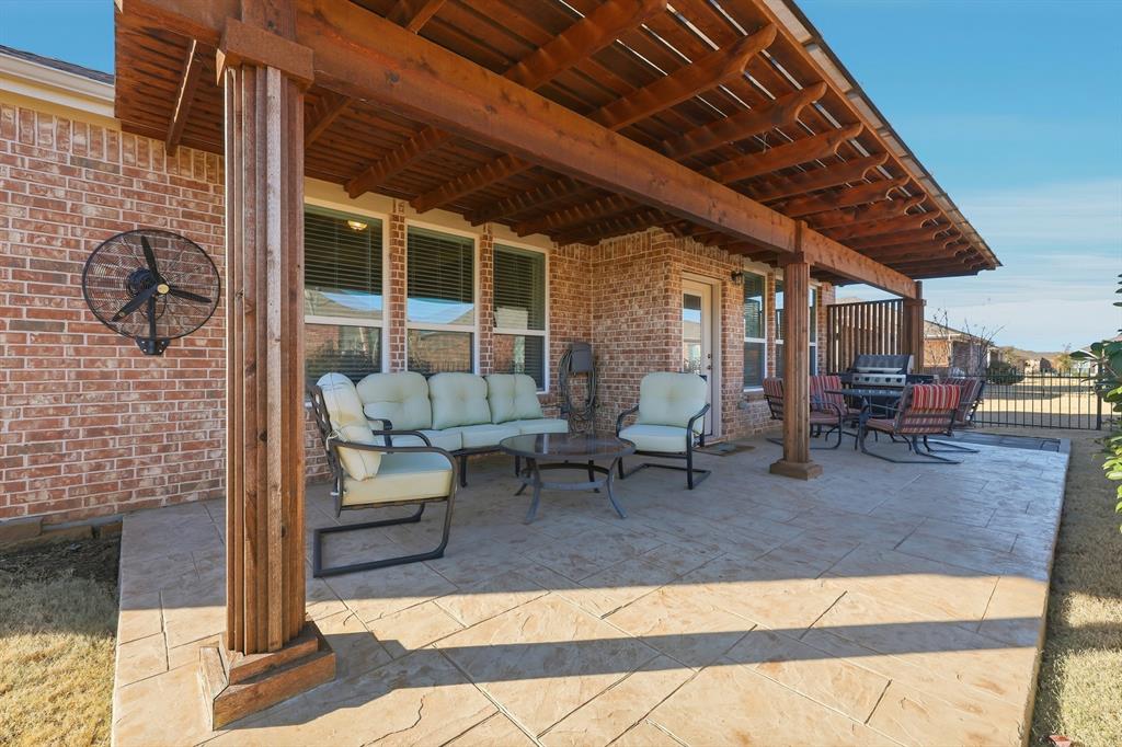 1810 Port Royal Lane