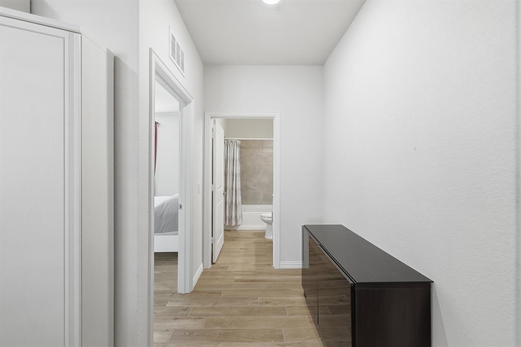 Frisco Lakes By Del - Residential