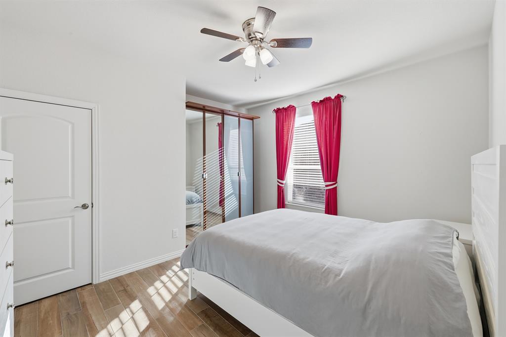 Frisco Lakes By Del - Residential