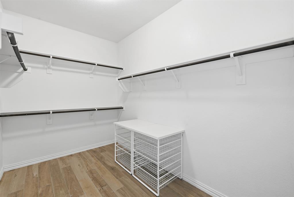 Frisco Lakes By Del - Residential