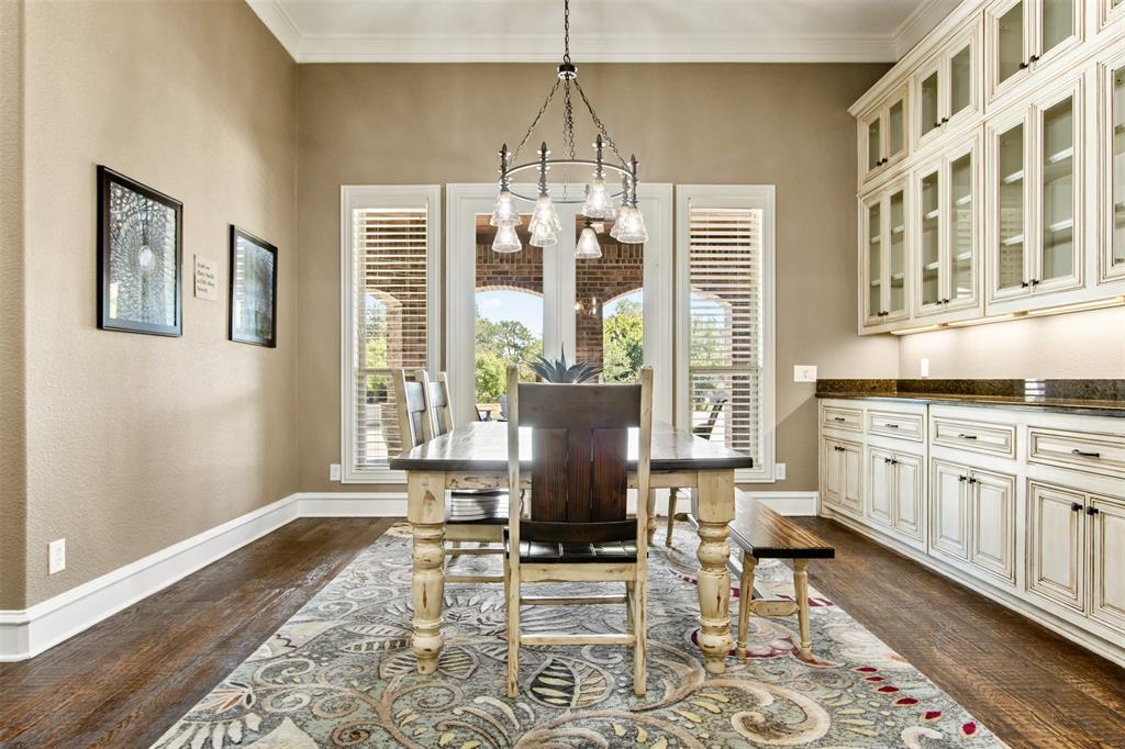 Alianne Estates - Residential